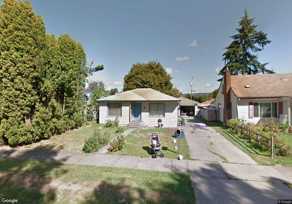 3138 Hemlock St, Longview, WA 98632 - photo 1