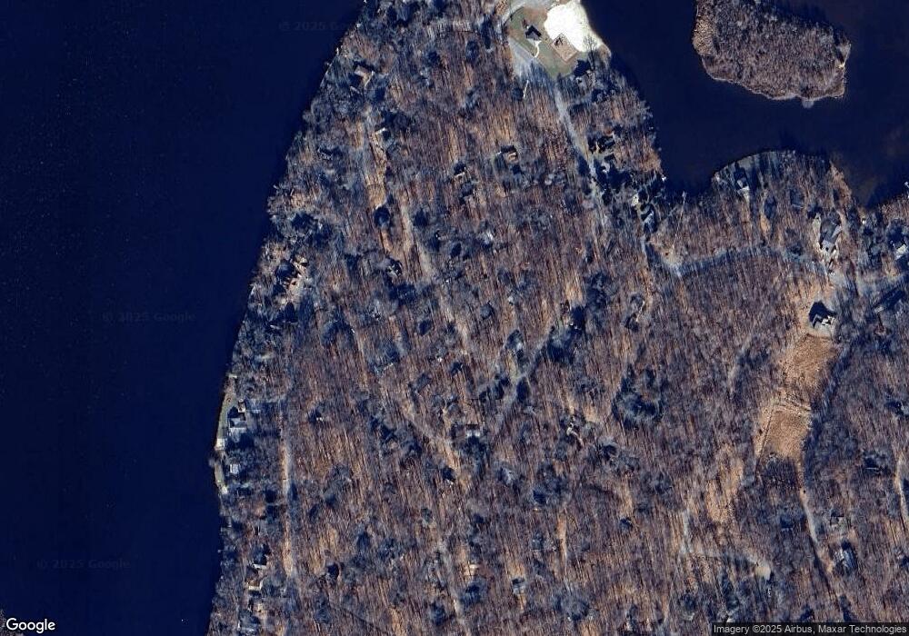 lot7 Pony Path, Pocono Lake, PA 18347 - photo 1