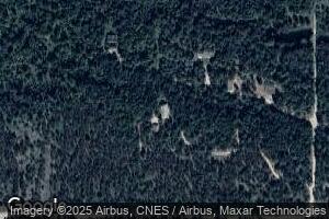 3143 Ruffed Grouse Trail, Grayling, MI 49738