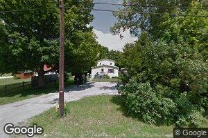 259 Lamkin St, Highgate Center, VT 05459