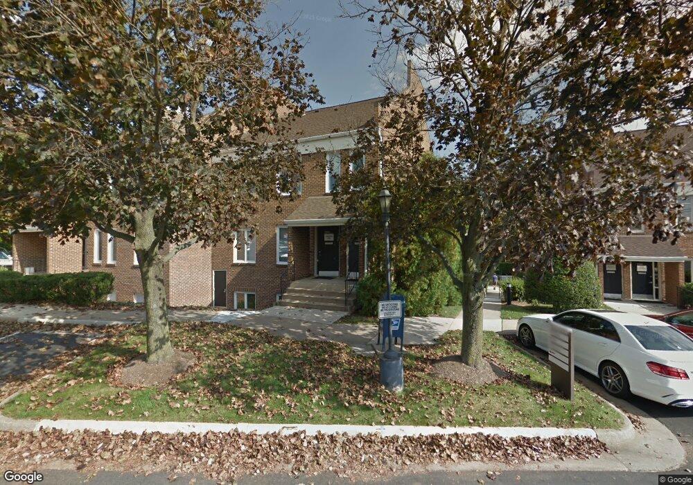 9516A Lee Hwy, Fairfax, VA 22031 - photo 1