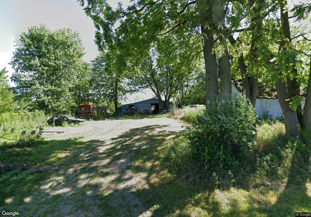 1010 W 900 N, La Porte, IN 46350 - photo 1