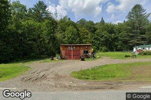 6001 Vt Route 102, Bloomfield, VT 05905