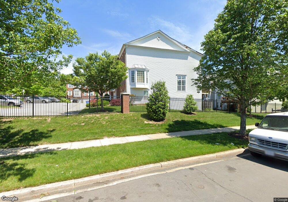 11505 Rabbit Run Terrace, Silver Spring, MD 20904 - photo 1