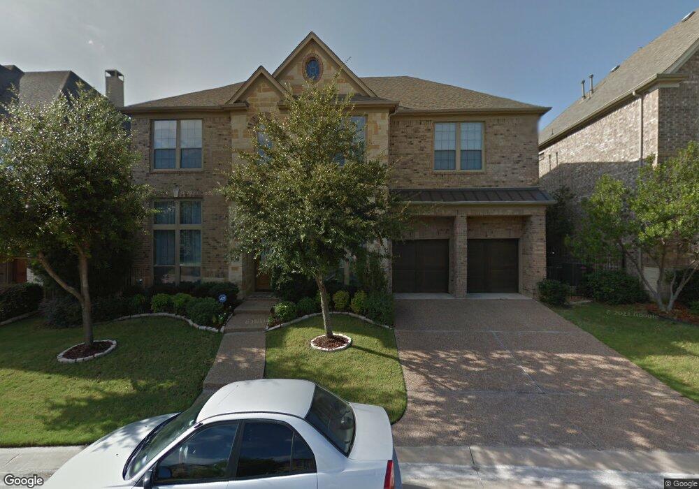 8412 Freedom Way, North Richland Hills, TX 76182 - photo 1