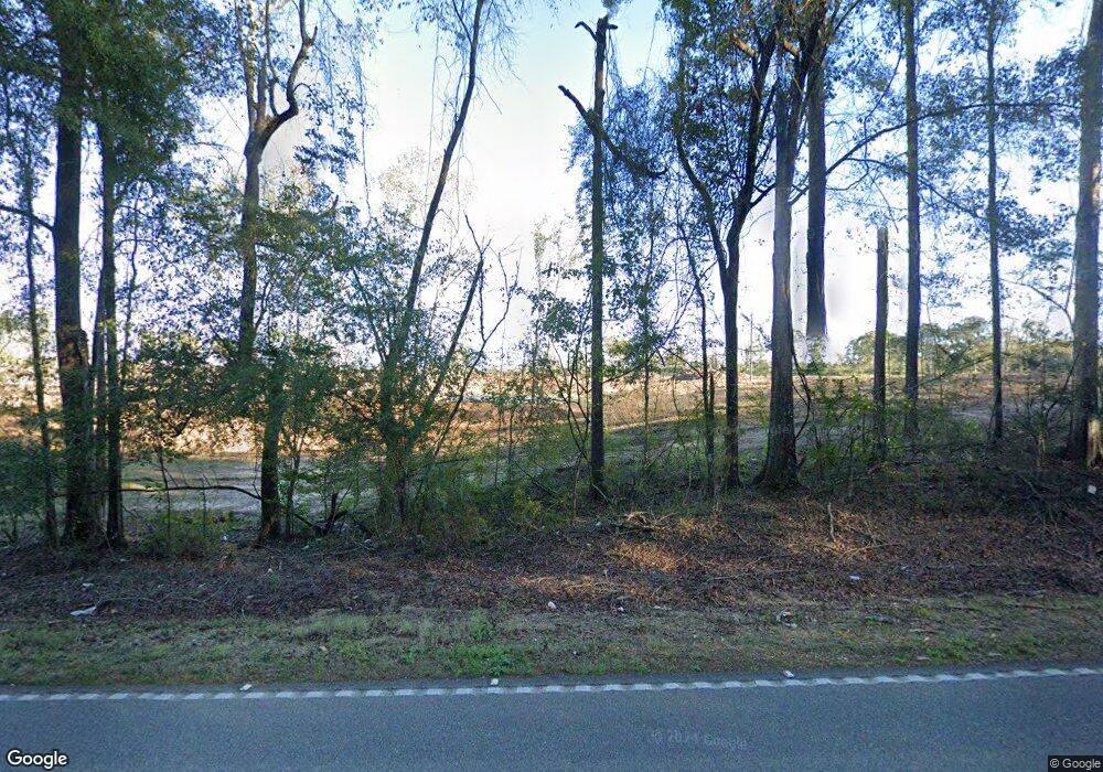 47392 Highway 436, Franklinton, LA 70438 - photo 1