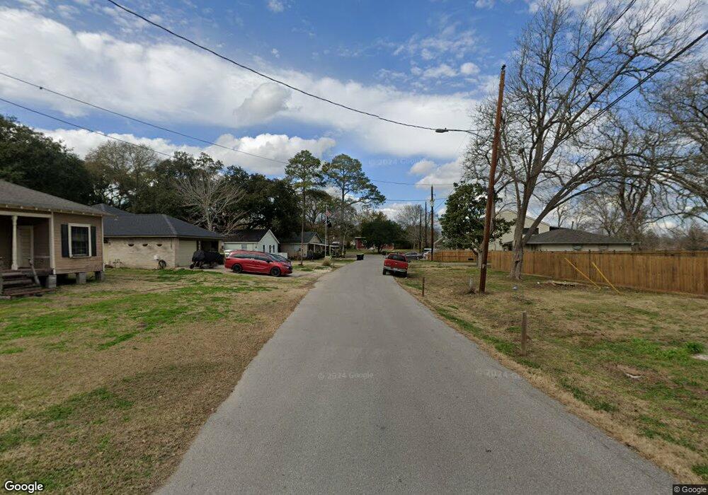 6007 Barrett St, Richmond, TX 77469 - photo 1