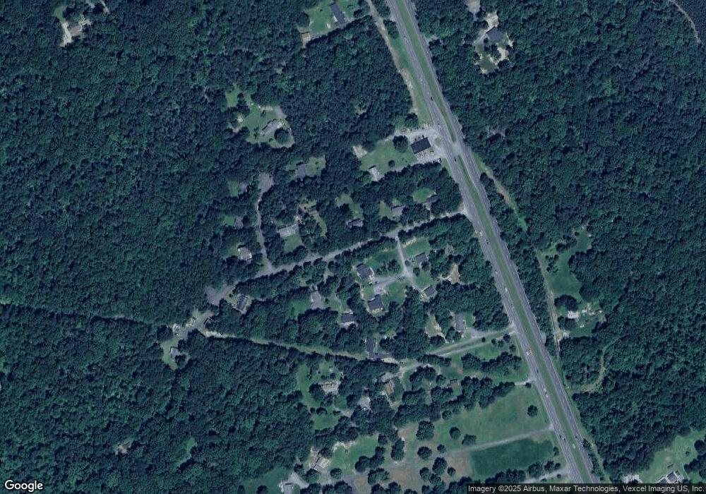 0 Stribling Dr unit 1008044182, Bealeton, VA 22712 - photo 1