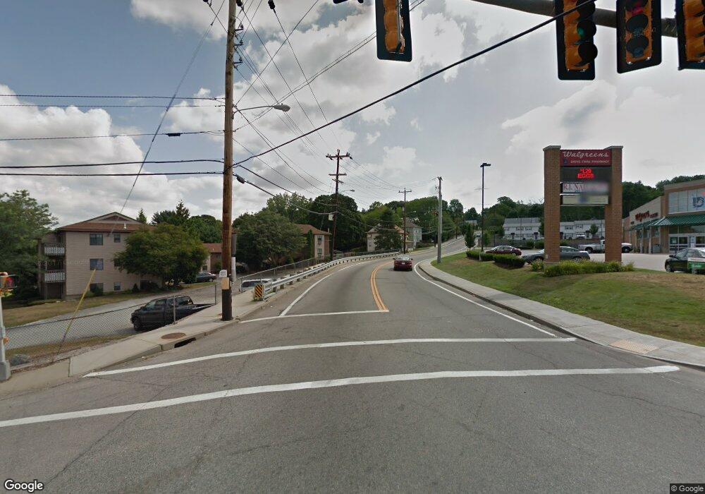 0 Cowesett Ave unit 978230, West Warwick, RI 02889 - photo 1