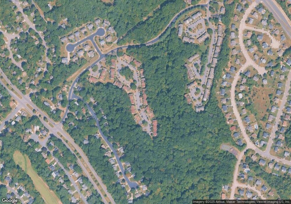 4236 Jonathan Ct, Dumfries, VA 22025 - photo 1