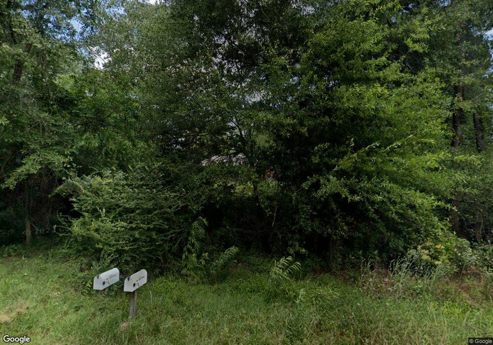 1701 Holmes Dr, Moultrie, GA 31768 - photo 1