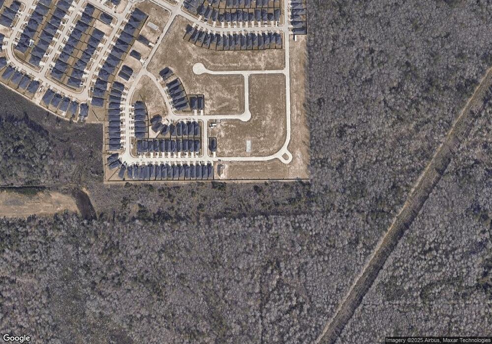 10586 Wild Chives, Conroe, TX 77385 - photo 1