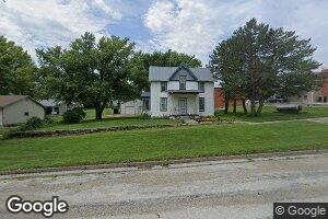 6507 Main St, Corning, KS 66417