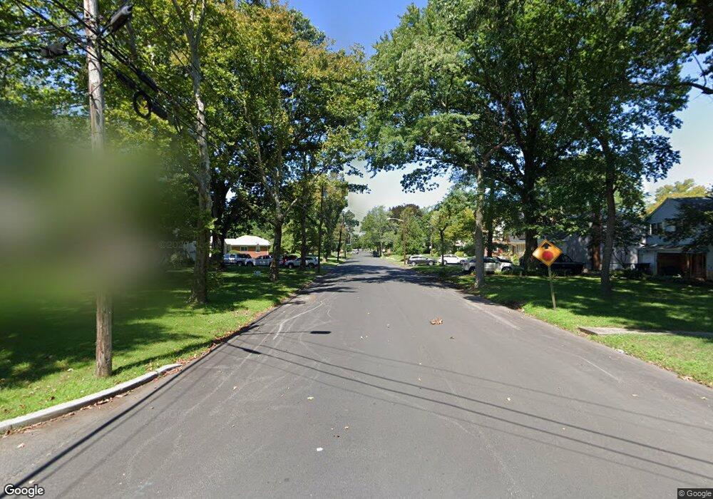 1239 Central Ave, Plainfield, NJ 07060 - photo 1