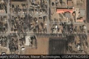 230 East St, Echo, MN 56237
