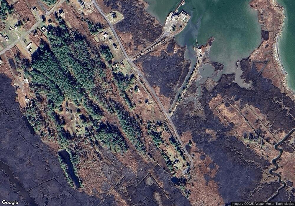 1524 Bennett Rd, Crocheron, MD 21627 - photo 1