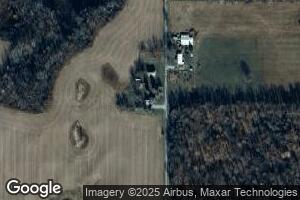 5321 N County Road 625 E, Mooreland, IN 47360