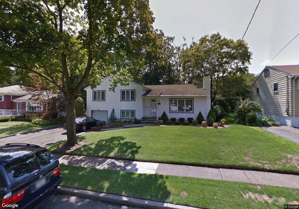 16-20 Radburn Rd unit 1X, Fair Lawn, NJ 07410 - photo 1