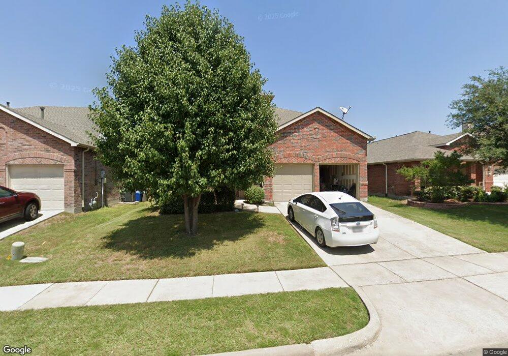 328 Highland Glen Dr, Wylie, TX 75098 - photo 1