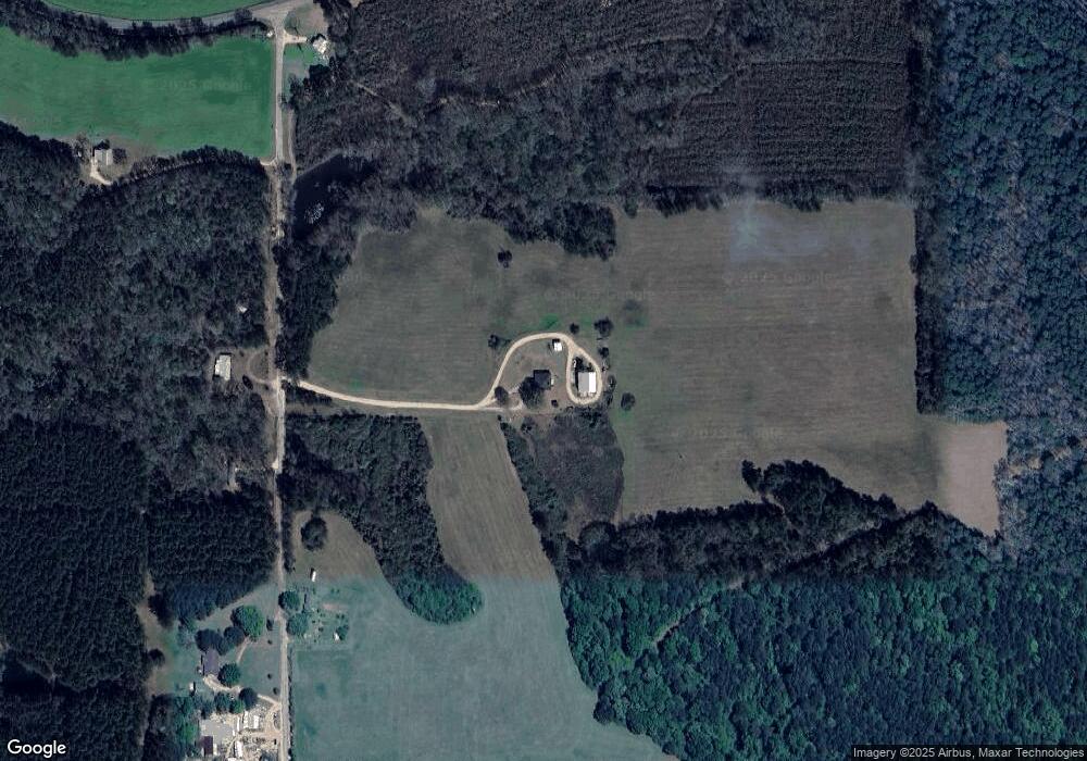 20 Walt Brock Rd, Tylertown, MS 39667 - photo 1