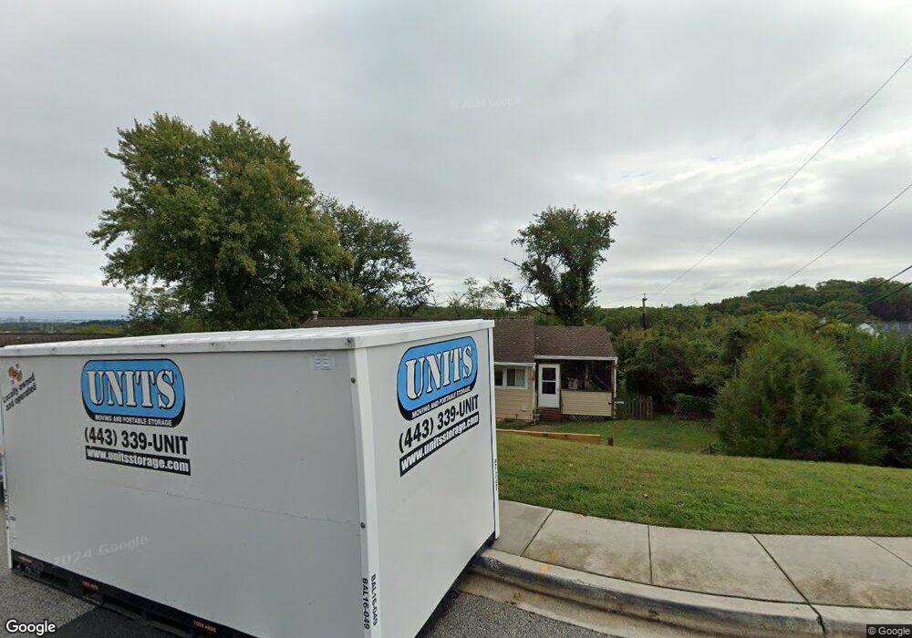 309 Regency Cir, Linthicum Heights, MD 21090 - photo 1