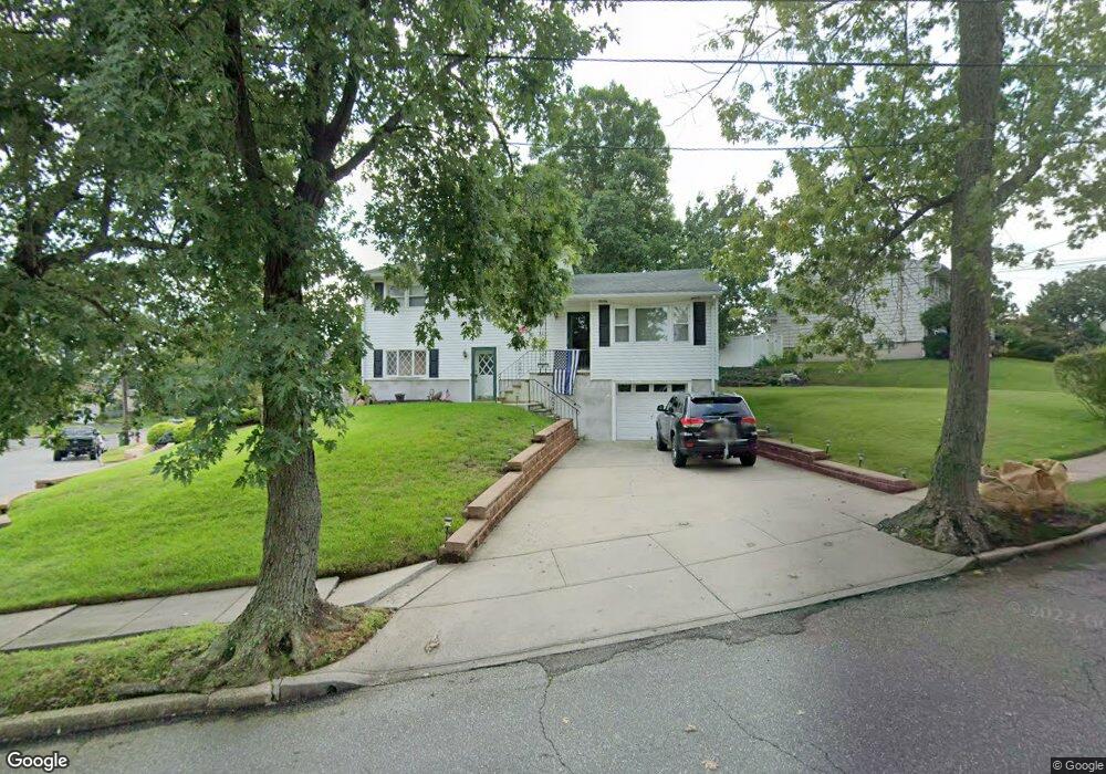 3 Adelphi Ct, Edison, NJ 08837 - photo 1