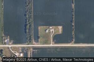 124 E Eagle Lake Rd, Beecher, IL 60401