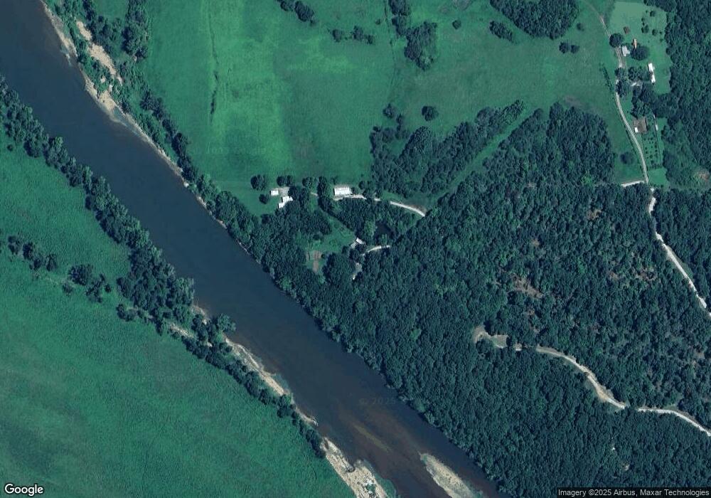 23510 Private Drive 8502, Newburg, MO 65550 - photo 1