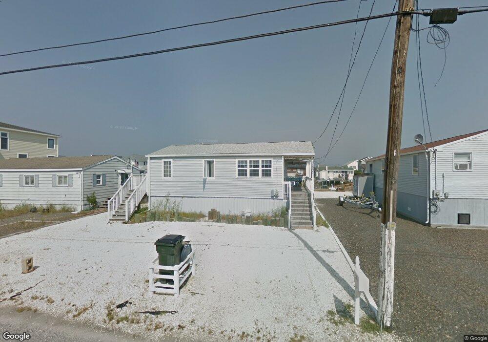 295 Heron Rd, Tuckerton, NJ 08087 - photo 1