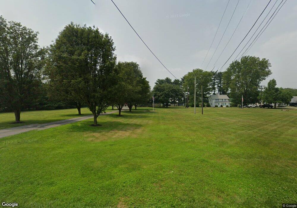 784 Lambs Rd, Pitman, NJ 08071 - photo 1