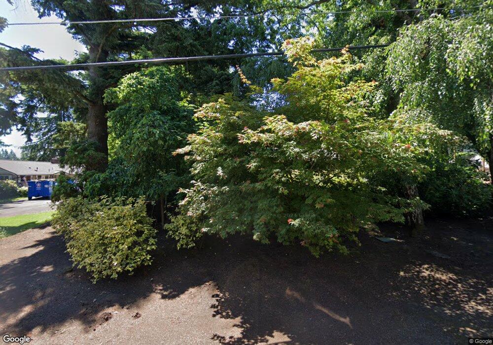 2180 Hillcrest Dr, West Linn, OR 97068 - photo 1