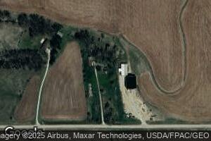 2776 E Ave, Kiron, IA 51448