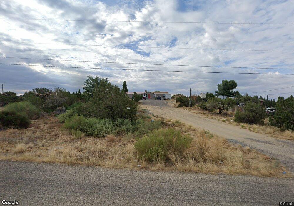 740 Natane Ave, Farmington, NM 87401 - photo 1