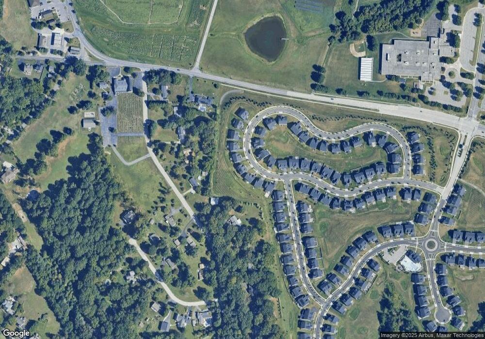 11069 Martha Way, Fulton, MD 20759 - photo 1