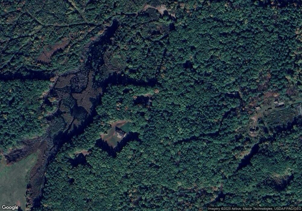 107 High Rd, Epping, NH 03042 - photo 1