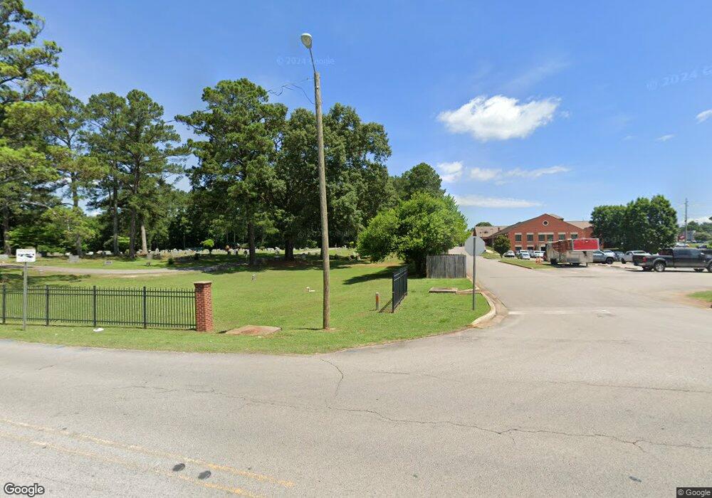 123 Mill Rd, Madison, AL 35758 - photo 1