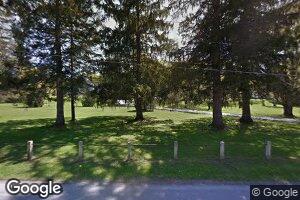 53 Barrett Hill, Rutland, VT 05701