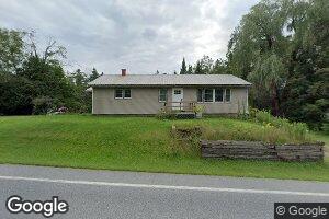 2602 Route 74 E, Shoreham, VT 05770