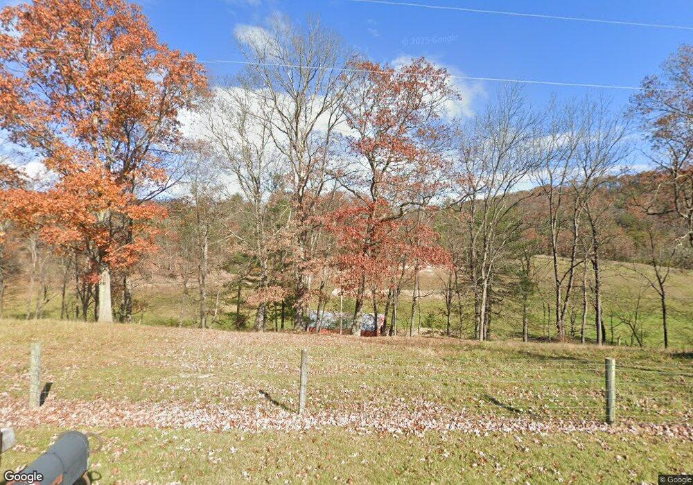 309 Stoneybreak Rd, Warfordsburg, PA 17267 - photo 1