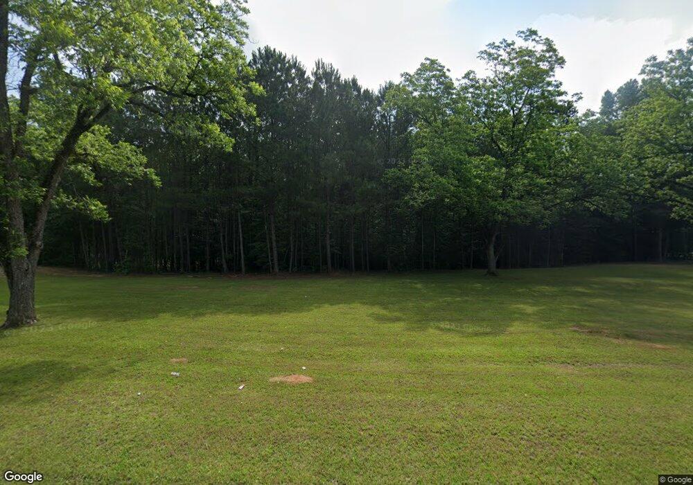 7249 Rivoli Rd, Macon, GA 31210 - photo 1