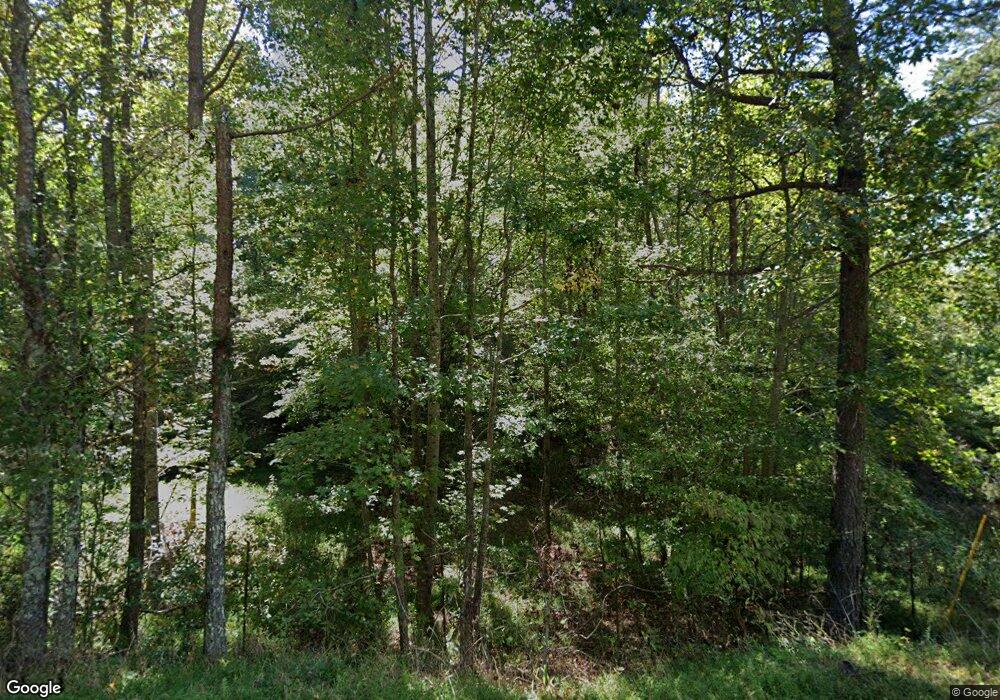 136 Dugas Rd, Dahlonega, GA 30533 - photo 1