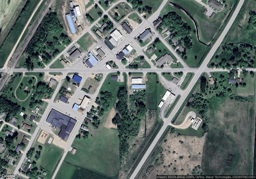 0 Archibald Ave, Badger, MN 56714 - photo 1