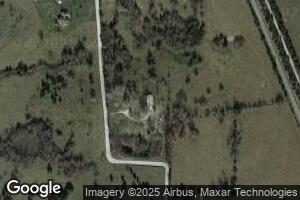 10204 N Farm Road 51, Walnut Grove, MO 65770