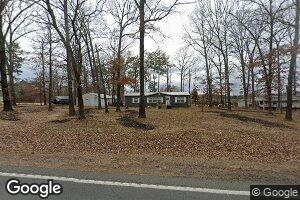 3863 Highway 35 S, Grapevine, AR 72057