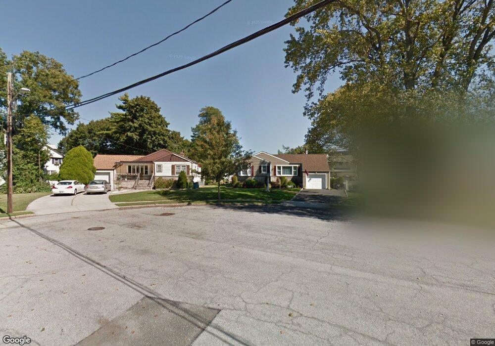 8 Glover Cir, Lynbrook, NY 11563 - photo 1