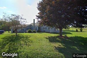 885 Battles Rd, Cochranton, PA 16314
