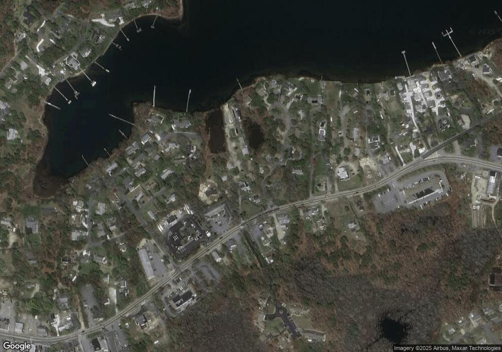 6 Kellys Ln, West Dennis, MA 2670 - photo 1