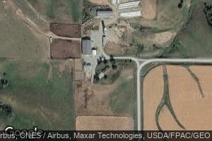 1379 185th St, Leighton, IA 50143