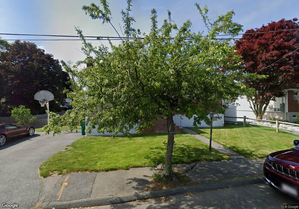 17 Basse Cir, Lynn, MA 01905 - photo 1