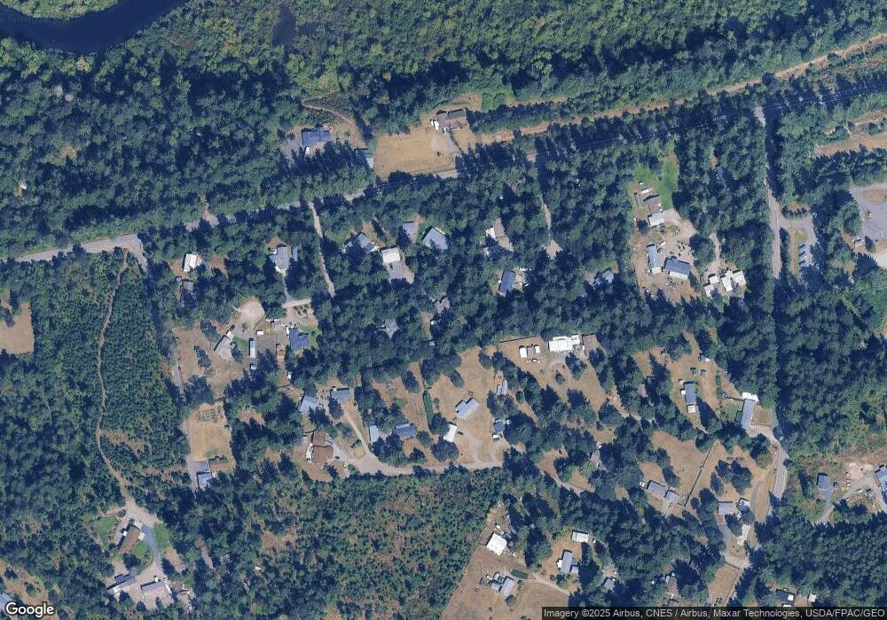 16512 Littlerock Rd SW, Rochester, WA 98579 - photo 1